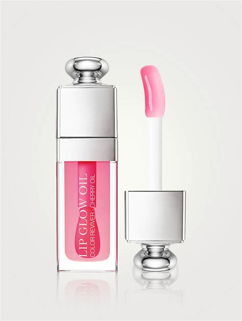 dior lip oil pearl|dior lip oil cheapest.